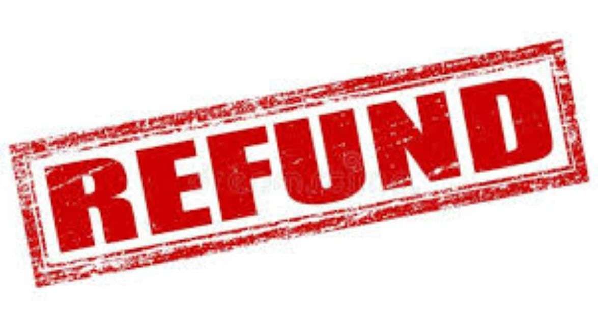 Trump Administration Presents Update on its Tariff Refund Plan