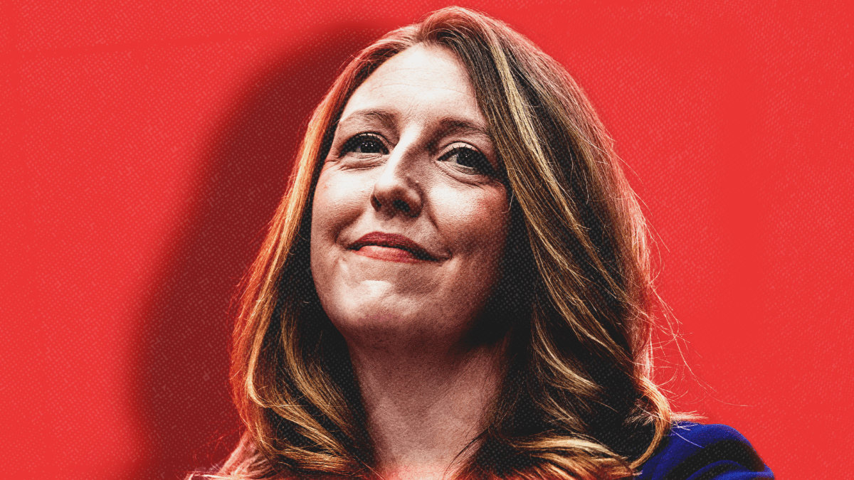 America Has Gone More Than a Year Without a Surgeon General. Has Anyone Noticed?