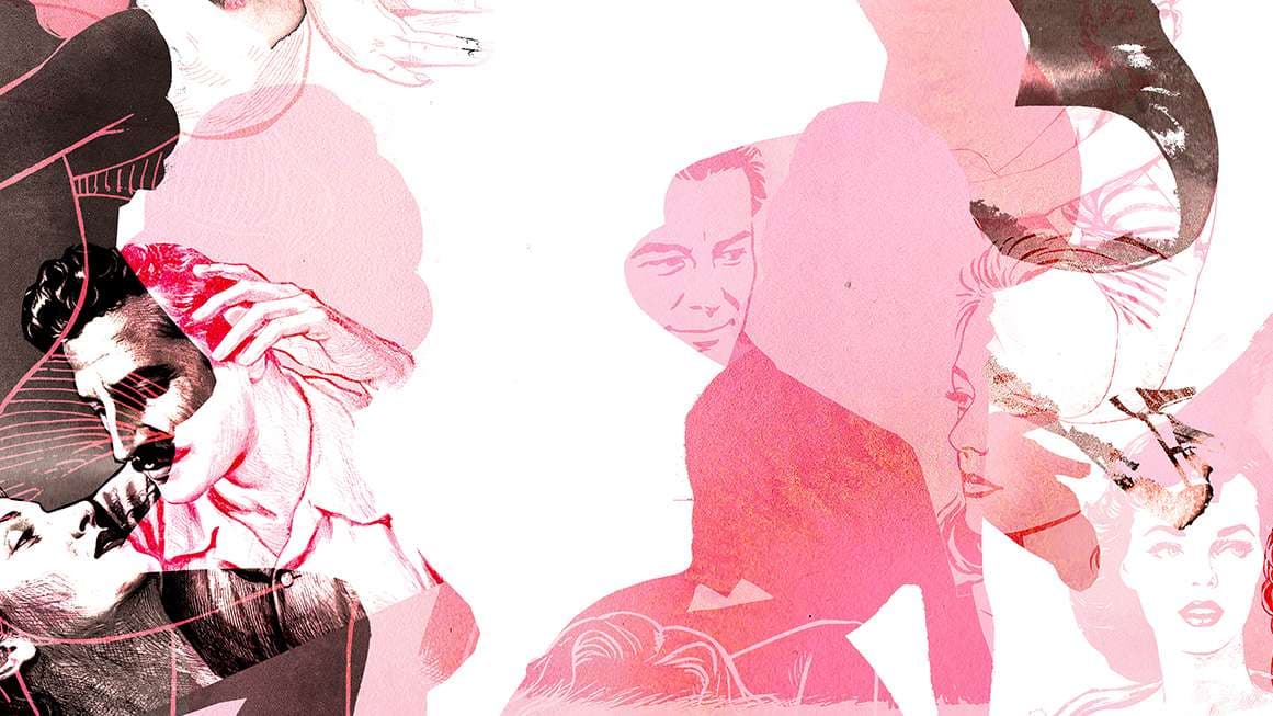 The Supreme Court Ruled Against 'Informal Censorship' 6 Decades Ago but Officials Are Still Jawboning