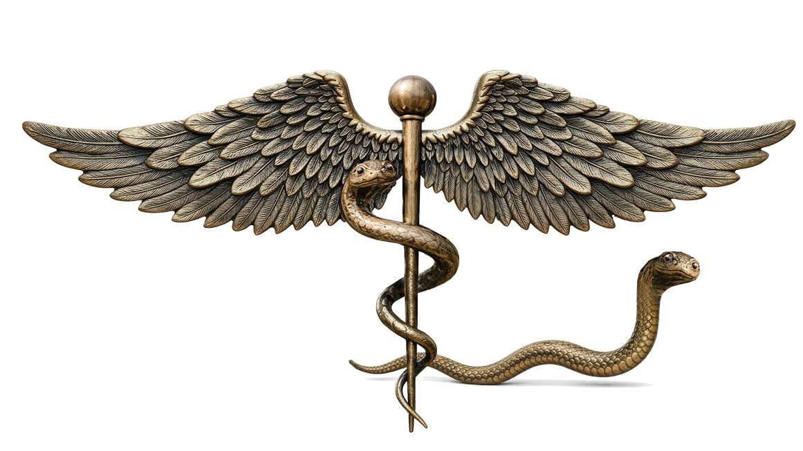 Trump's 'Great Healthcare Plan' To Replace Obamacare Isn't Much of a Plan