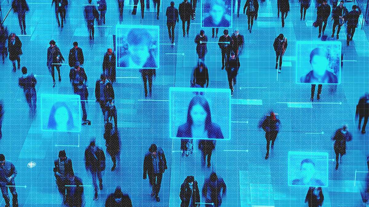 SCOTUS Weighs 'Geofence Warrants' and the Future of Digital Privacy