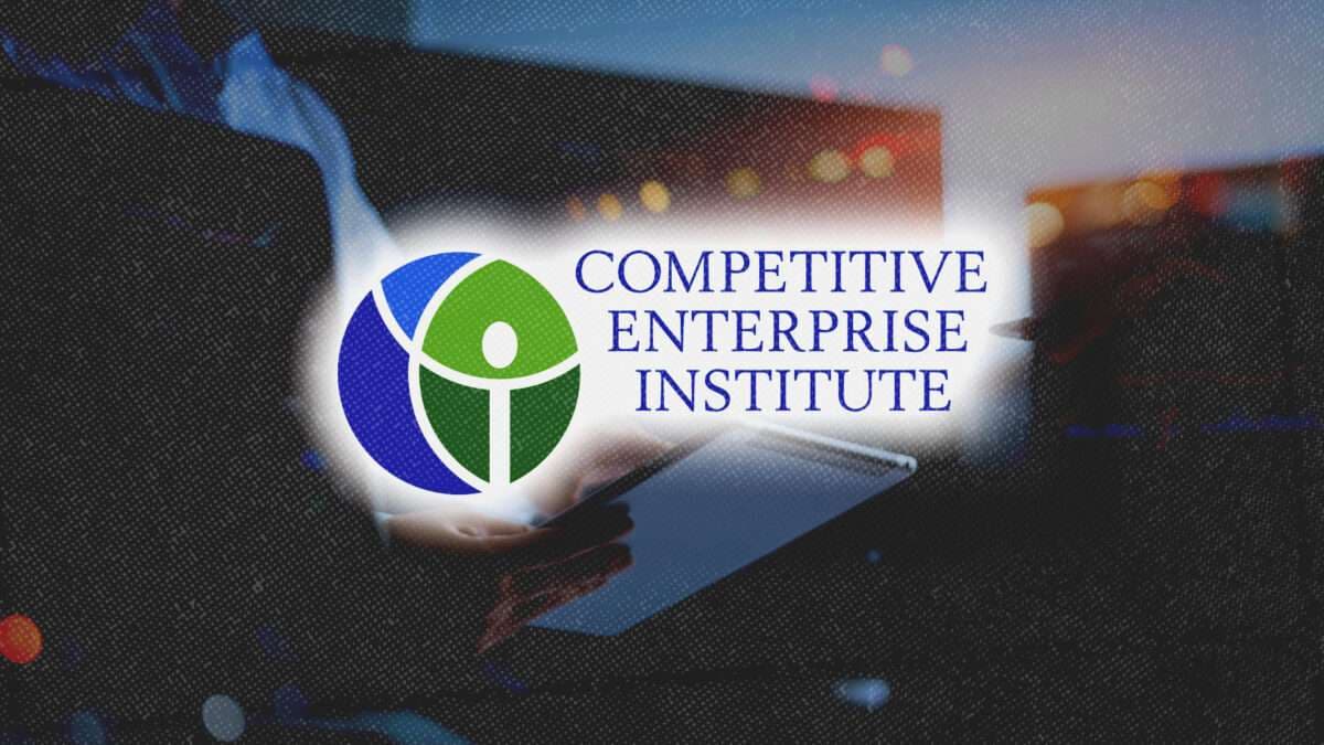 Report: Federal Regulatory Compliance Costs $2 Trillion Annually