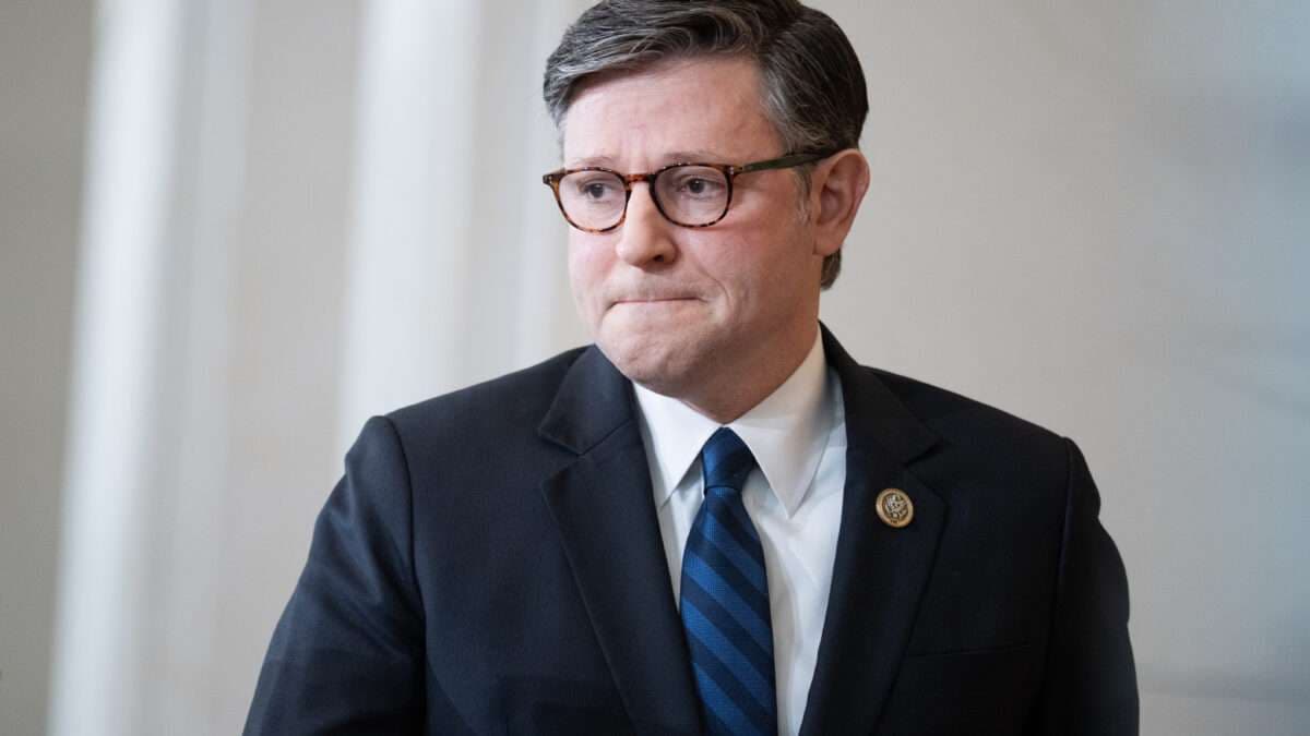 House Readies Spy Powers Vote