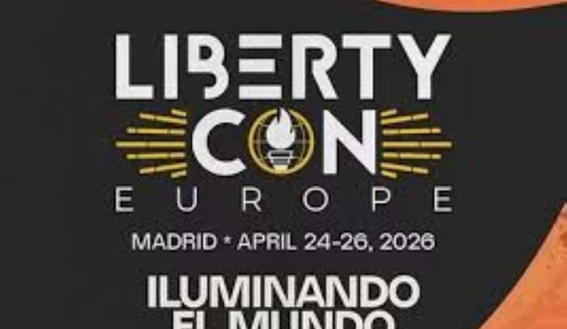 How European Libertarians Differ From American Ones