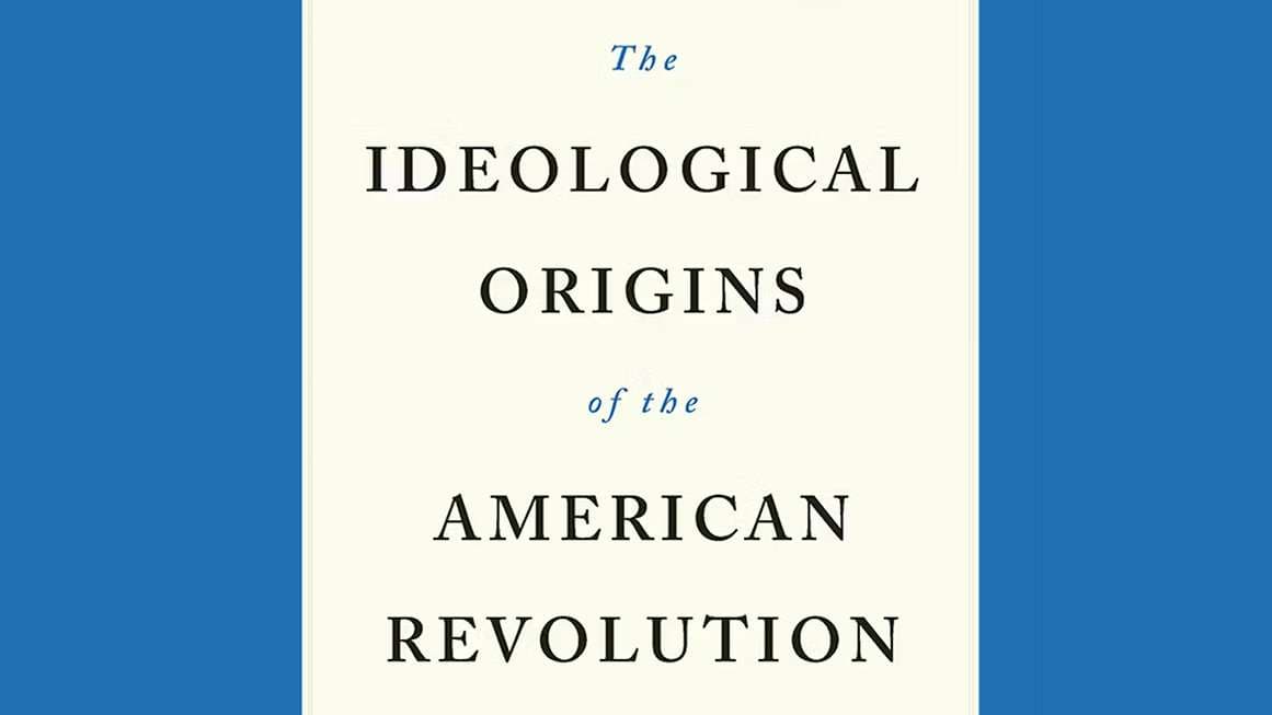 Review: The Lesser-Known Texts That Shaped the American Revolution