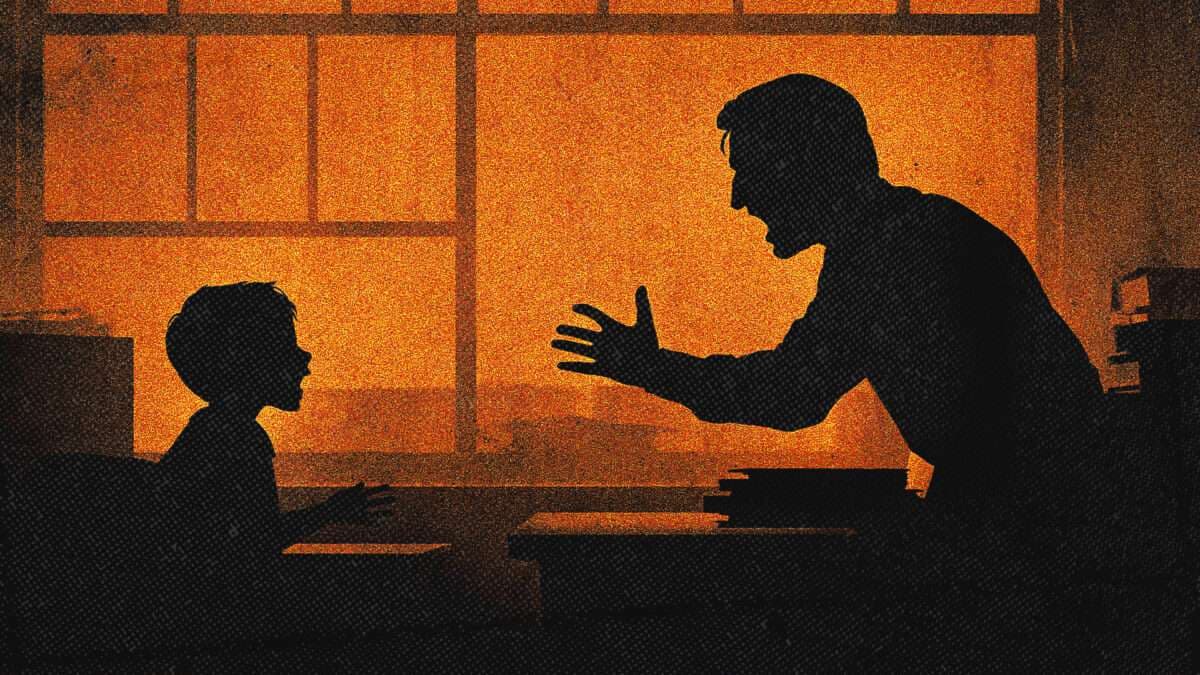 Brickbat: Yes Bruh, No Bruh