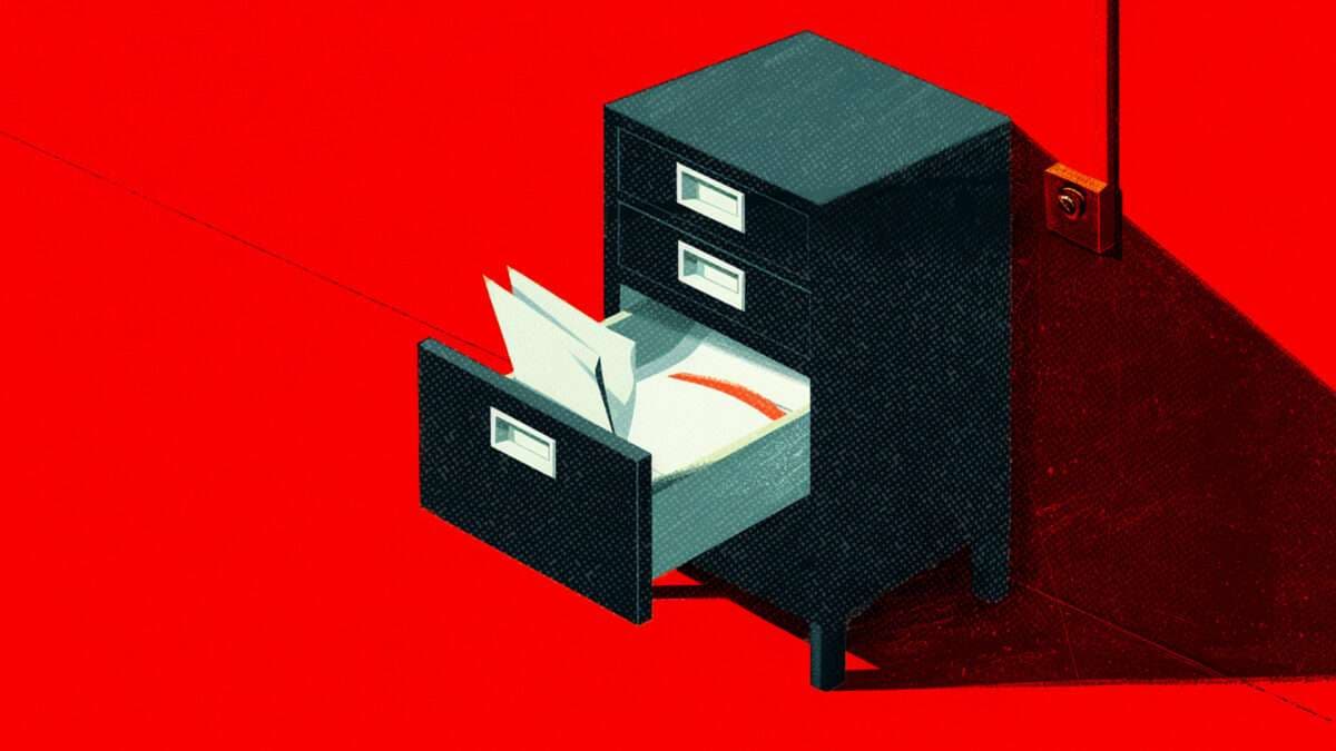 Brickbat: Making Myself Useful
