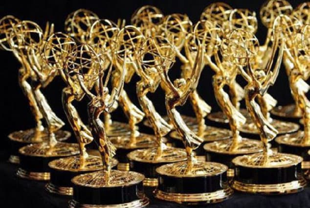 The Moment Of Truth For 555 Programs As Emmy Nomination Voting Hits Fever Pitch This Weekend – Notes On The Season