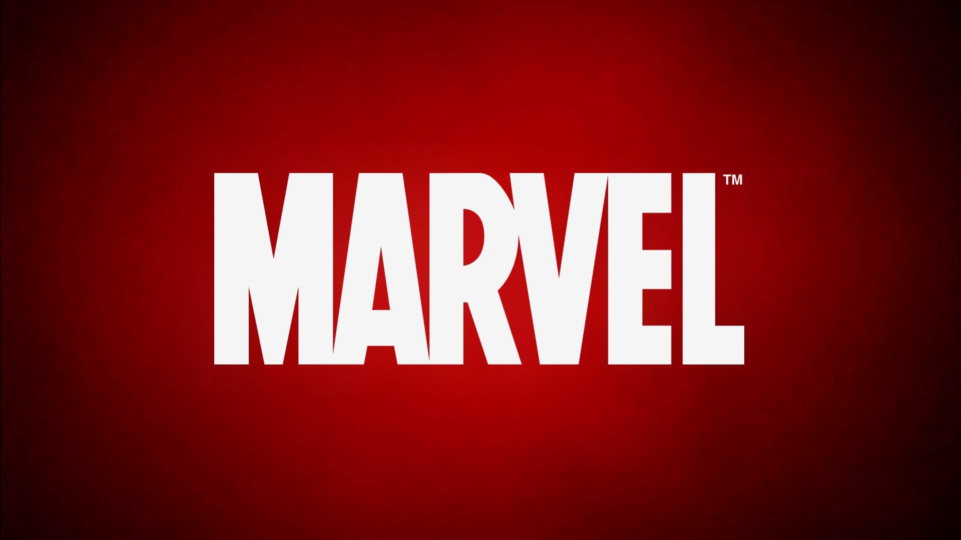 Marvel Undergoes Layoffs Amid Companywide Disney Cuts