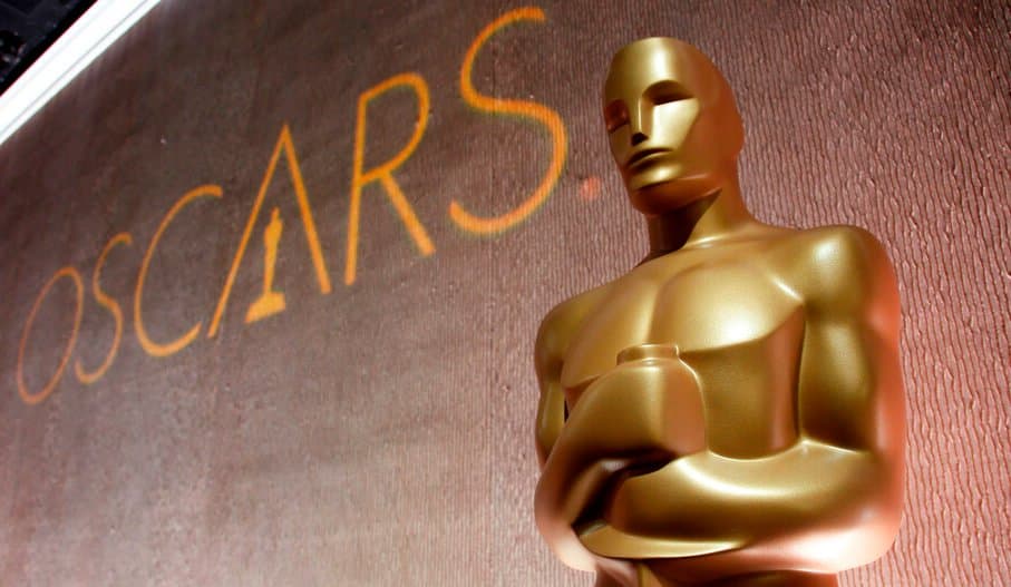 Academy Makes Seismic Oscar Rule Changes For Acting & International Film Categories, Clarifies AI Stance