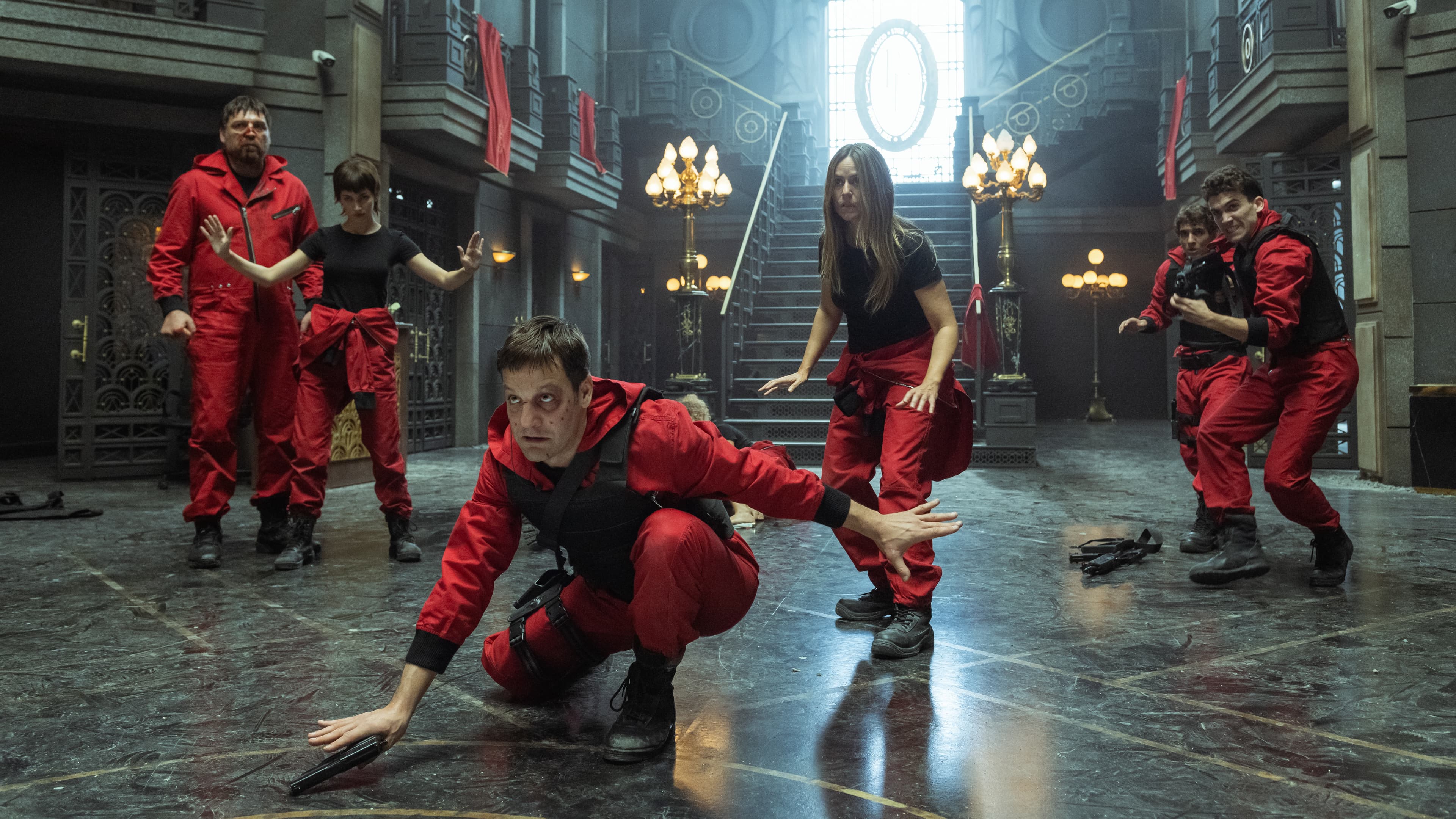 Netflix Reveals Content Spend Over The Past Decade As Ted Sarandos Says: “While Other Entertainment Companies Pull Back, We’re Leaning In”