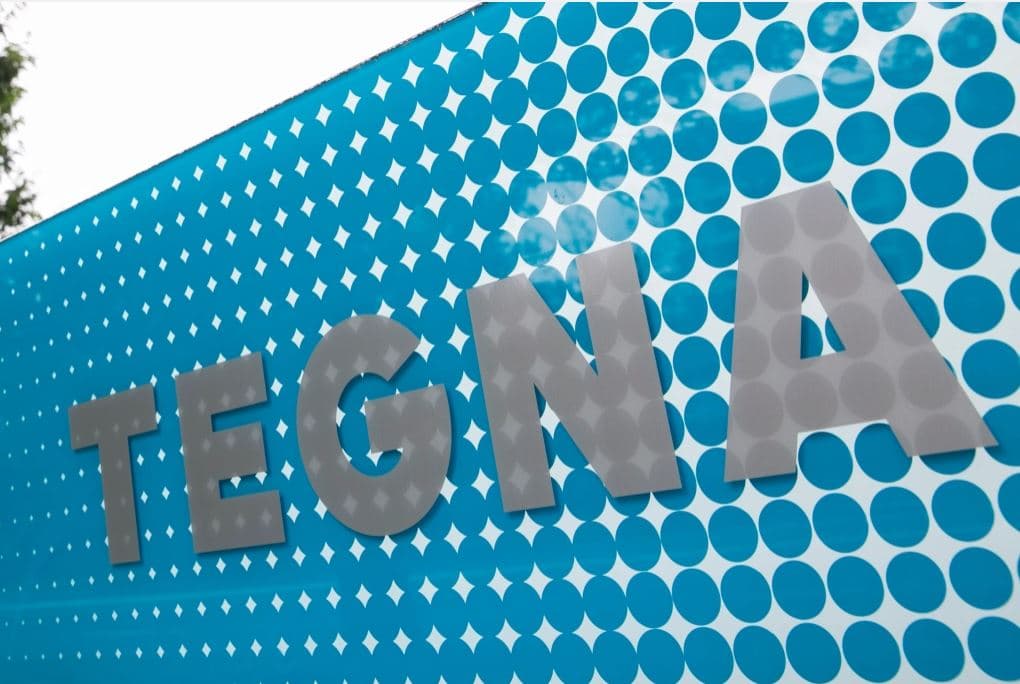 Most Senior Corporate Execs Depart Tegna As Legal Fight Over Nexstar Merger Continues