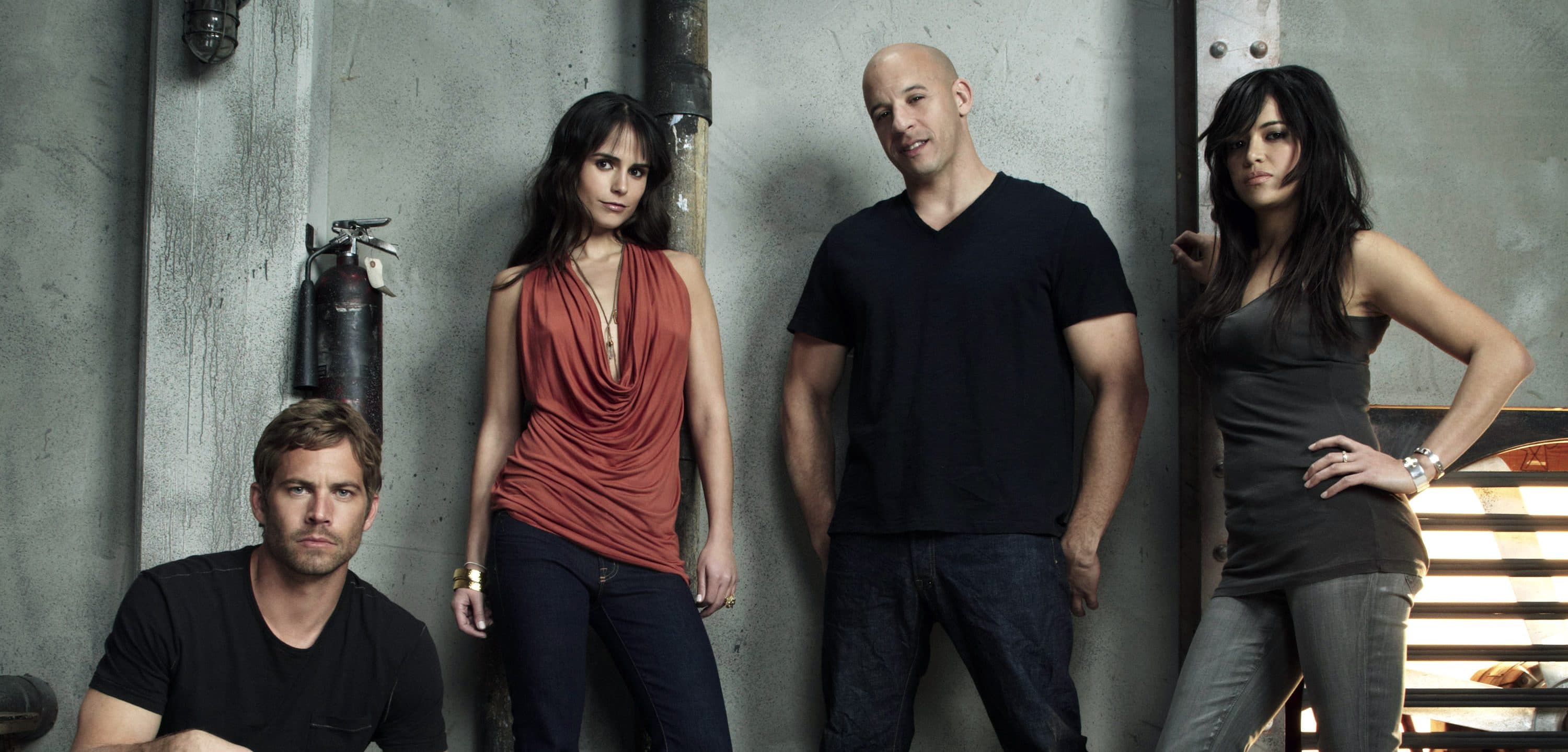 ‘Fast & Furious’ 25th Anniversary Could Rev Up In Cannes: The Dish — UPDATE Midnight Screening & Talent Now Confirmed By Festival