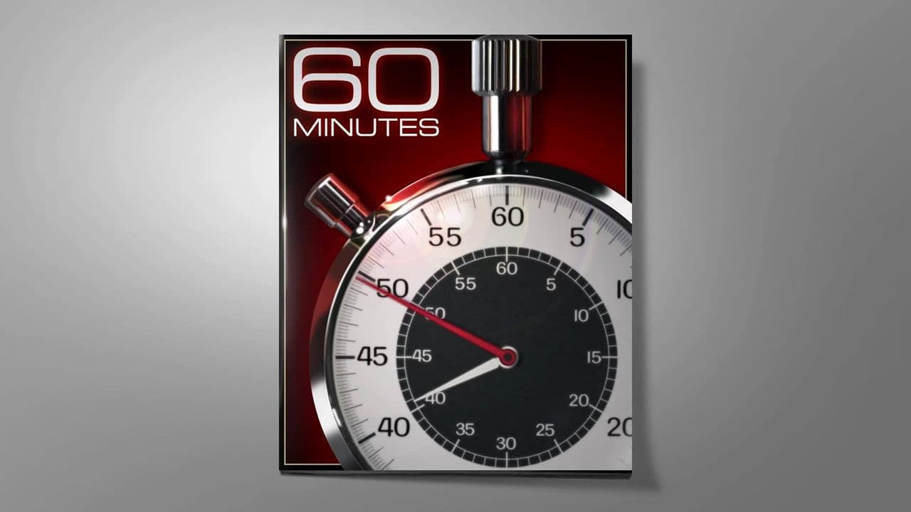 New ’60 Minutes’ Executive Producer Sends Out Memo After Scott Pelley Firing, Says Show Will Never Be “Instructed By The Ownership” Of CBS On Stories
