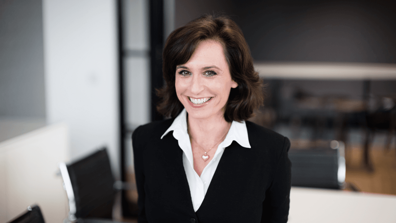 Sam Glynne Exits UTA After Three Years