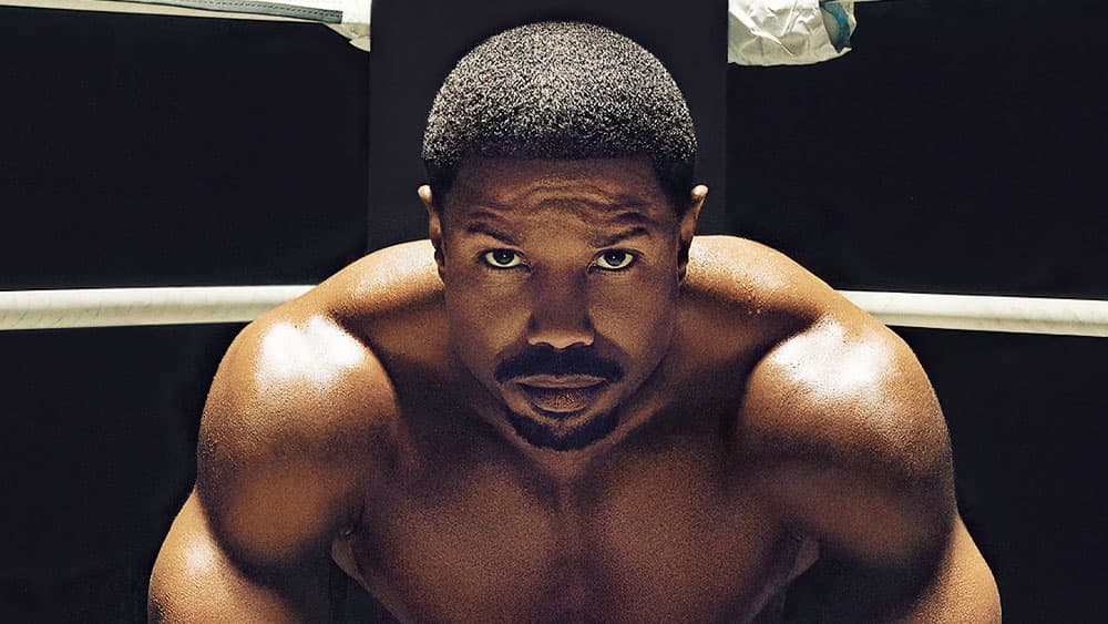 Prime Video’s ‘Creed’ Universe TV Series ‘Delphi’ Sets Cast