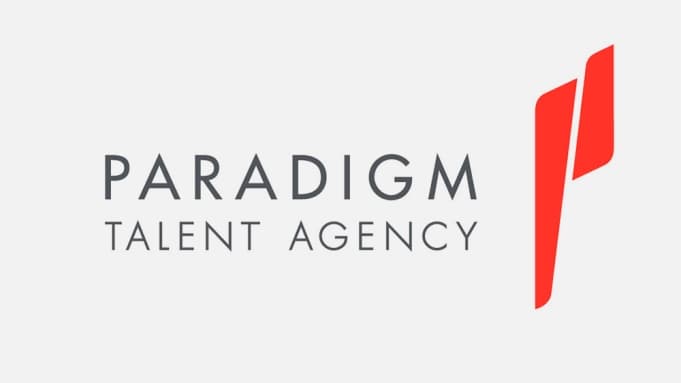 Paradigm Undergoes Layoffs