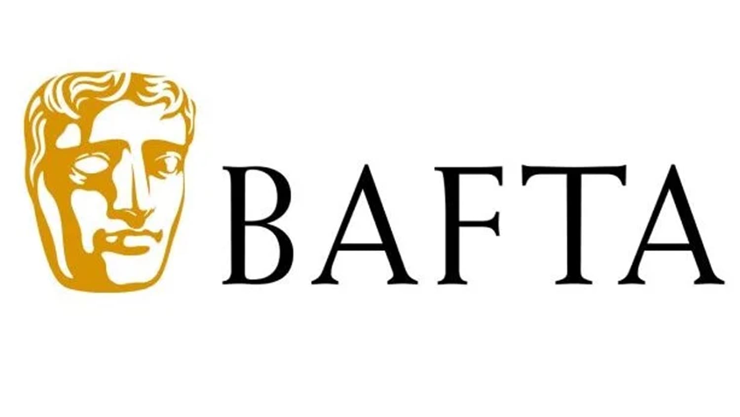 BAFTA Television Craft Awards 2026 Winners — Full List