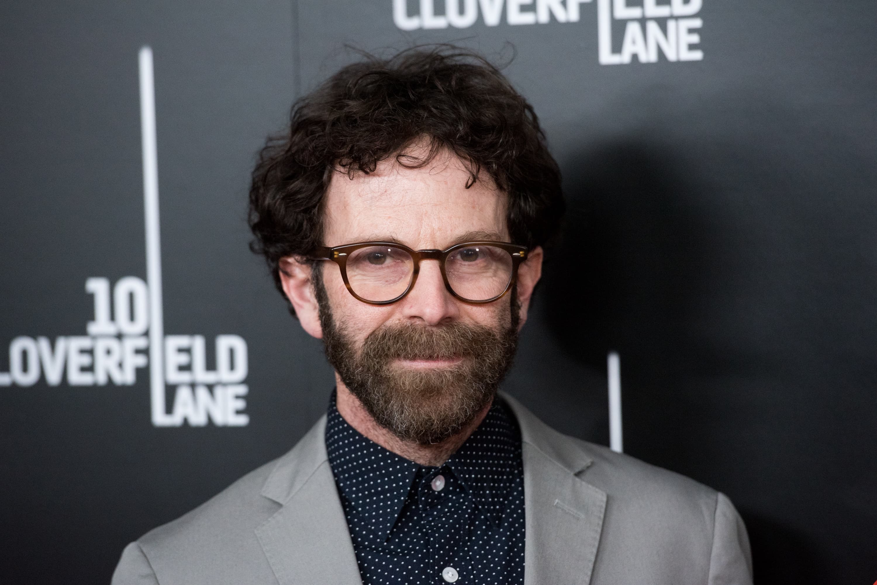 Charlie Kaufman On Finding Inspiration In Béla Tarr & Why He Isn’t Interested In “Conventional Notions Of Entertainment” — Sands Film Festival