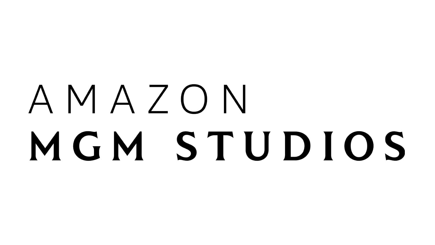 Amazon MGM Studios Names Mandy Schaffer Head Of TV Business Affairs, Craig Muhlrad Head Of Film Business Affairs