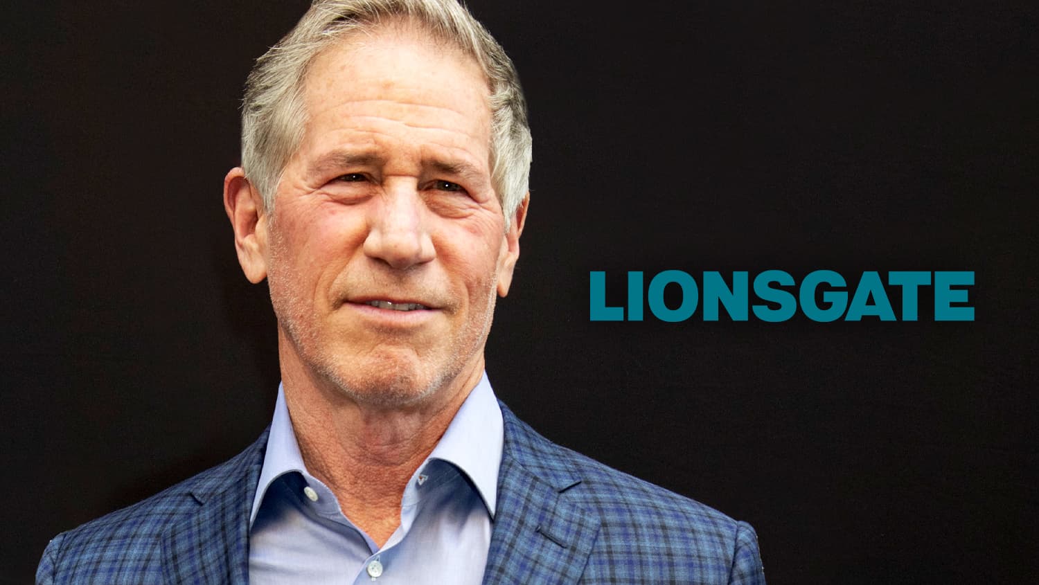 Lionsgate Adds Two Years To CEO Jon Feltheimer’s Contract, Extending Longtime Top Exec Through 2031