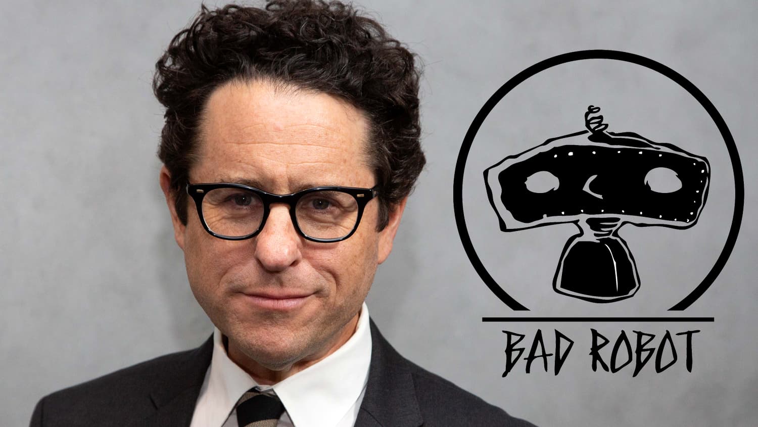 J.J. Abrams’ Bad Robot Downsizing, Closing LA Office, Expected To Set Base In New York