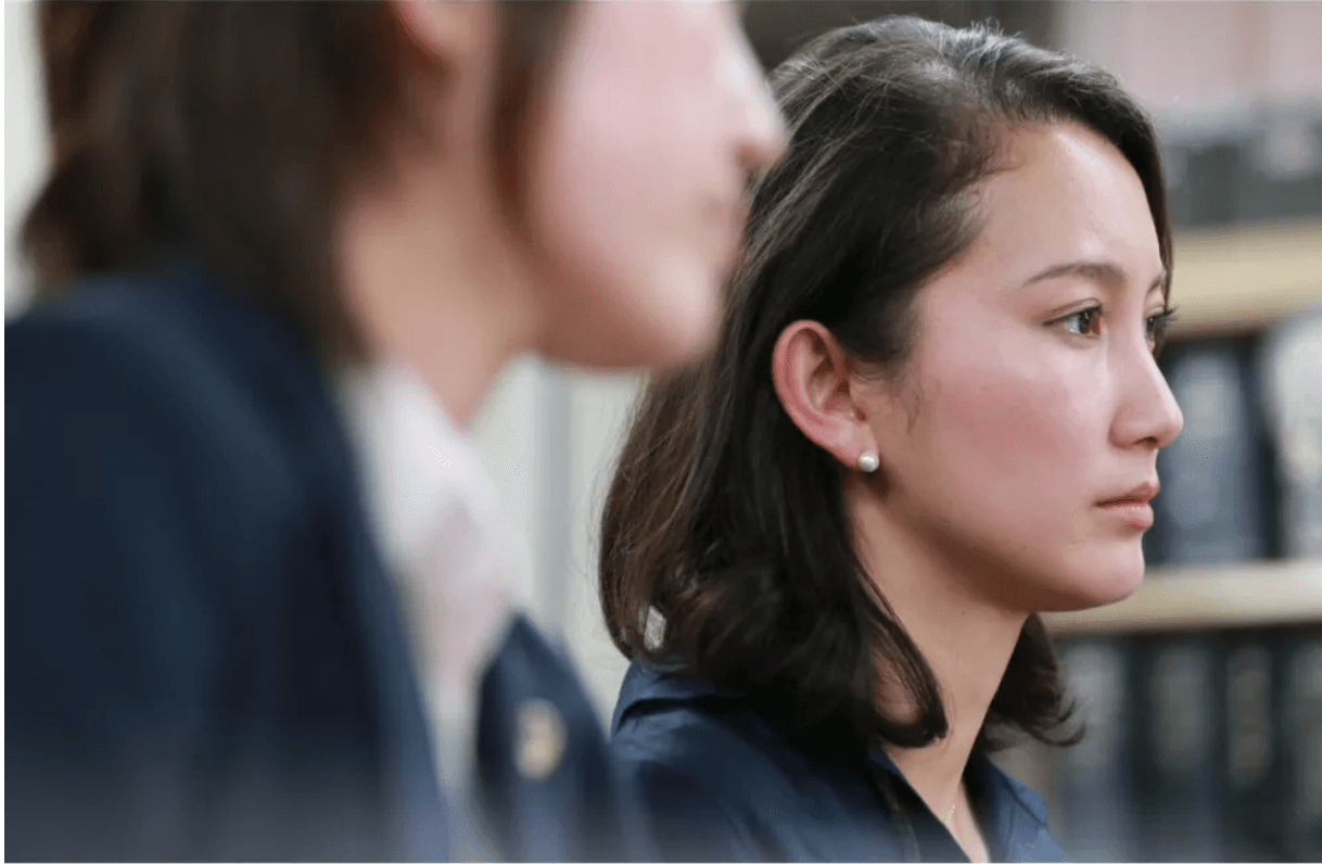 BBC Storyville Expands To Documentary Shorts