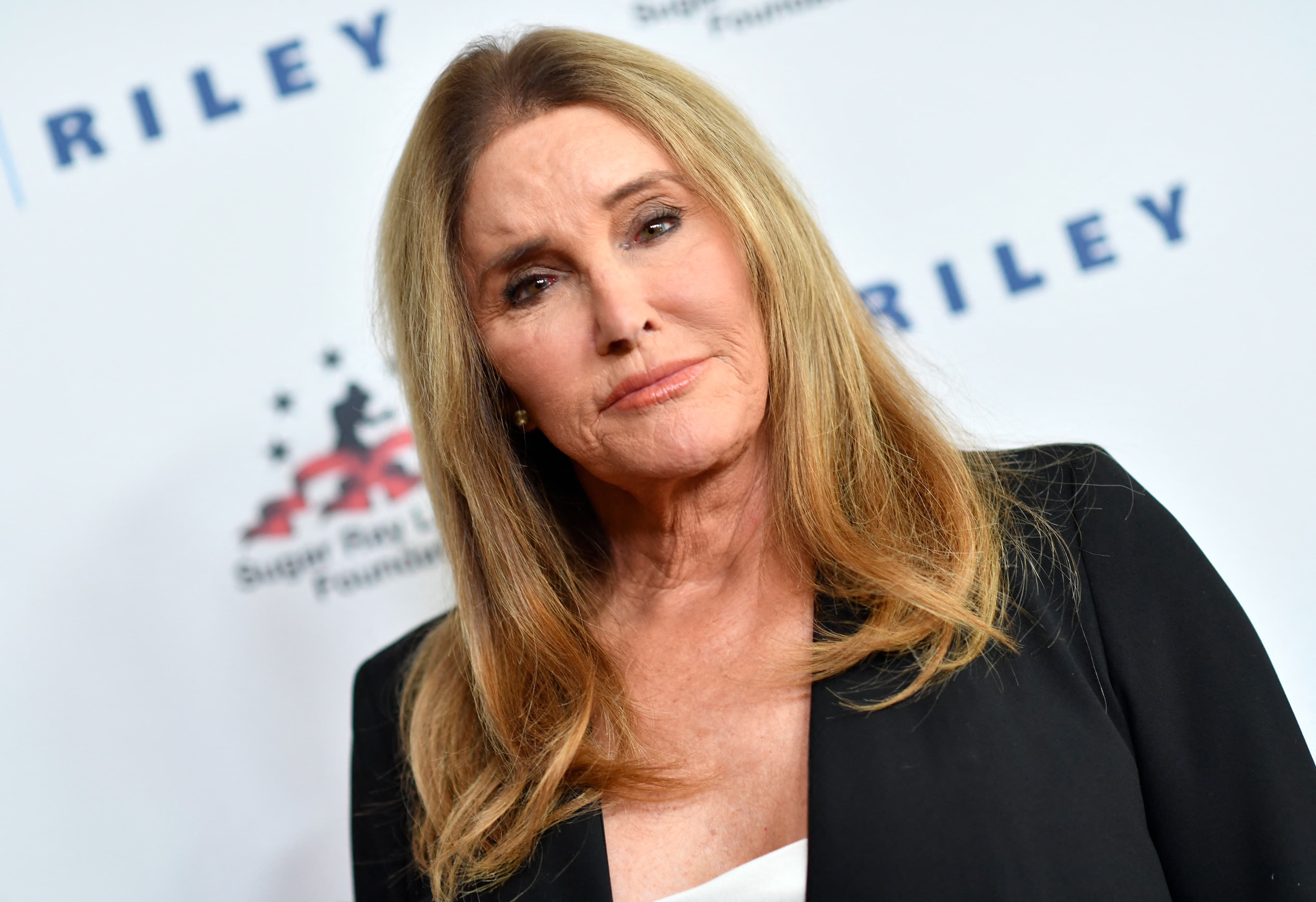 Caitlyn Jenner Appeals To Trump Over His Policy That Requires Passports List A Person’s Birth Gender: “I Don’t Think This Was Really Thought Out”