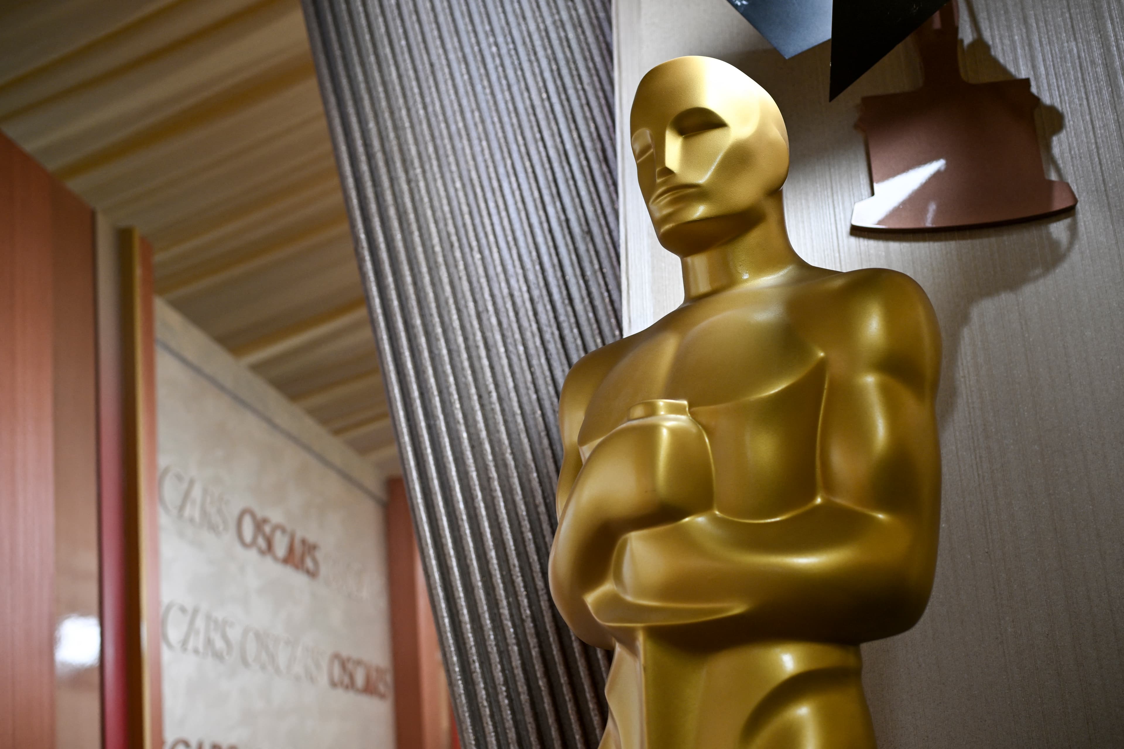 Academy Reveals Dates For 99th & Landmark 100th Oscars Ceremonies + Voting Timeline