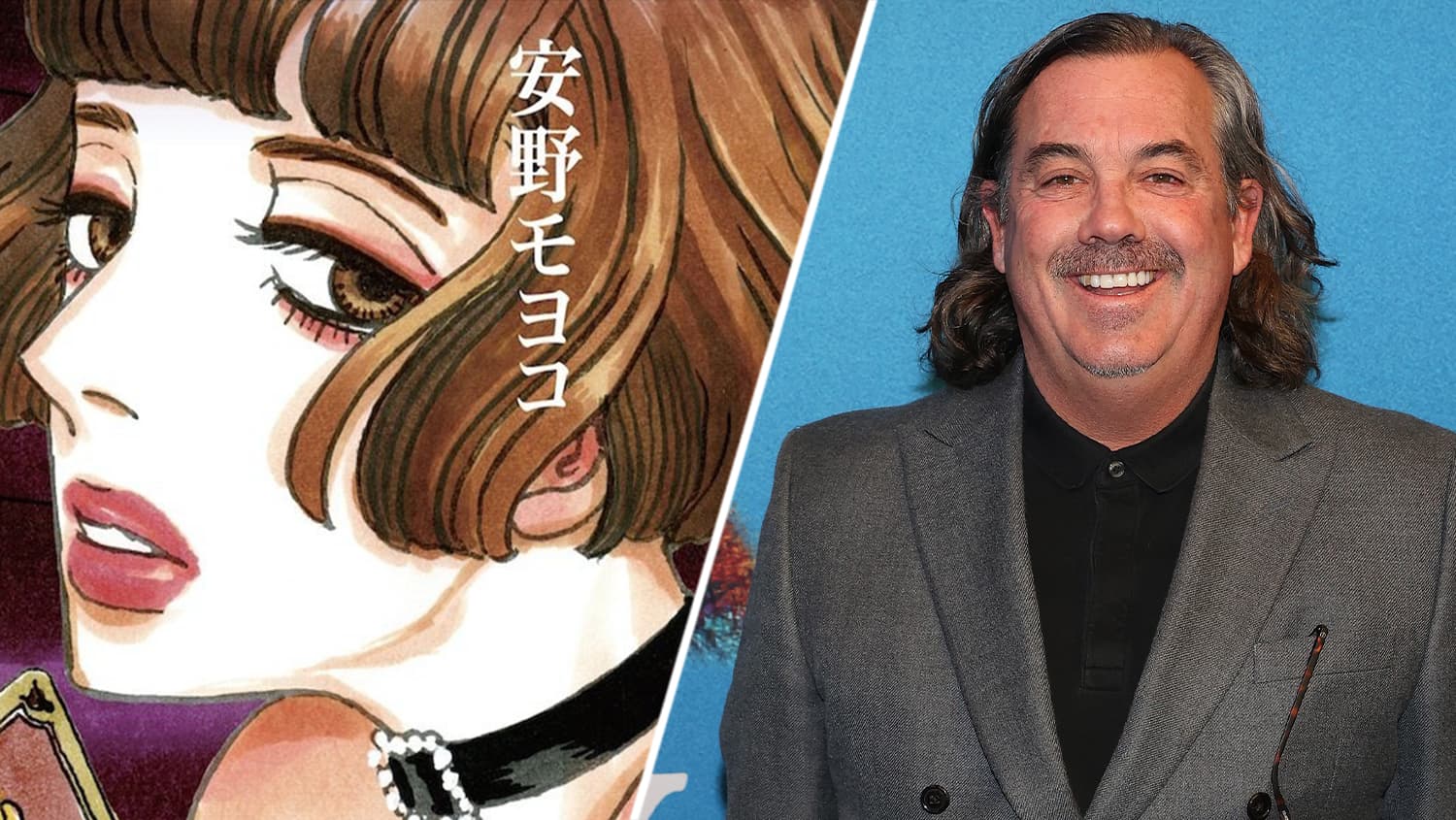 Duncan Sheik Manga Musical ‘Memoirs Of Amorous Gentlemen’ Sets Off Broadway Fall Premiere