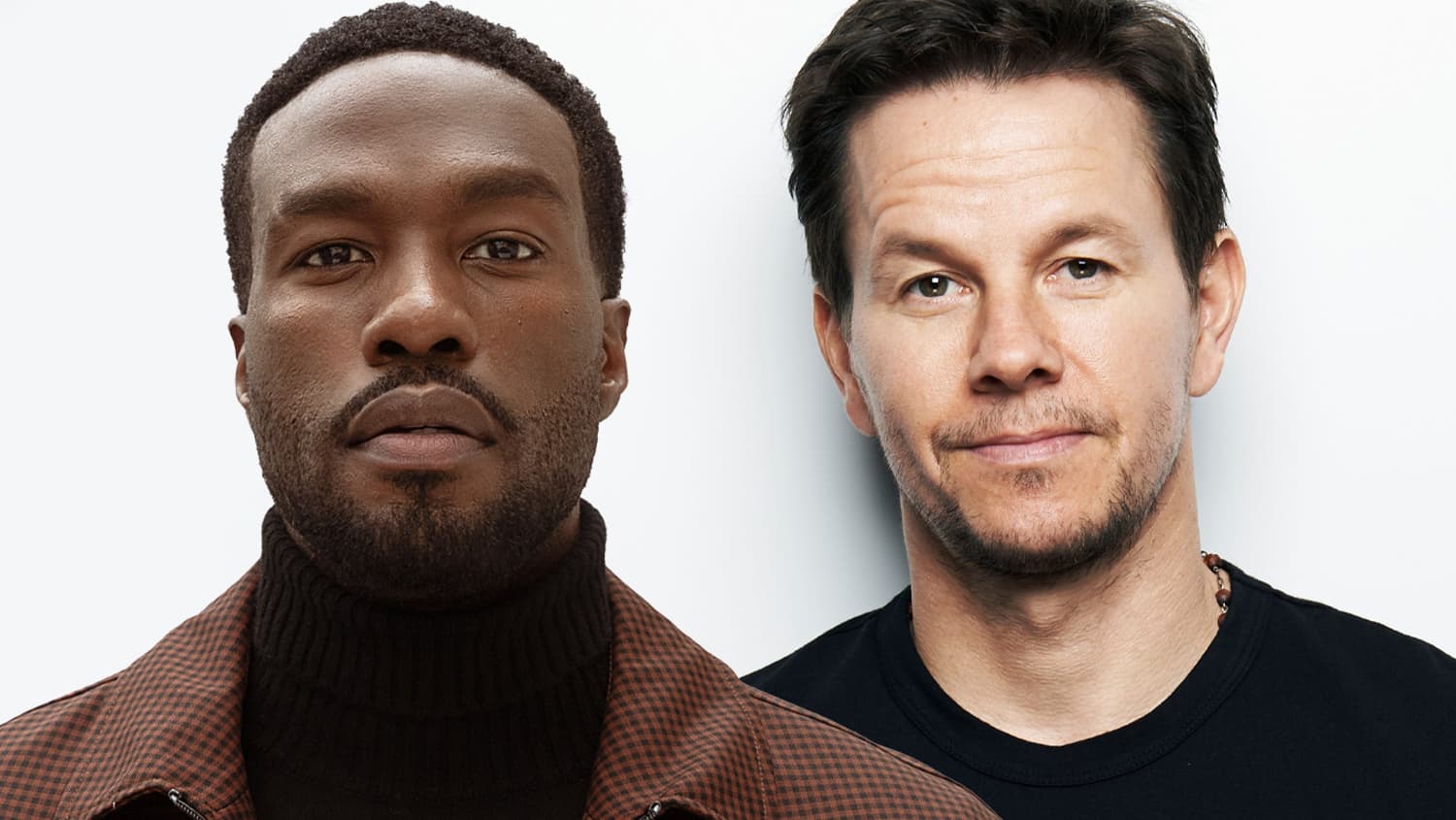 Paramount Acquires Yahya Abdul-Mateen II & Mark Wahlberg Pic ‘By Any Means’, Sets Labor Day Release
