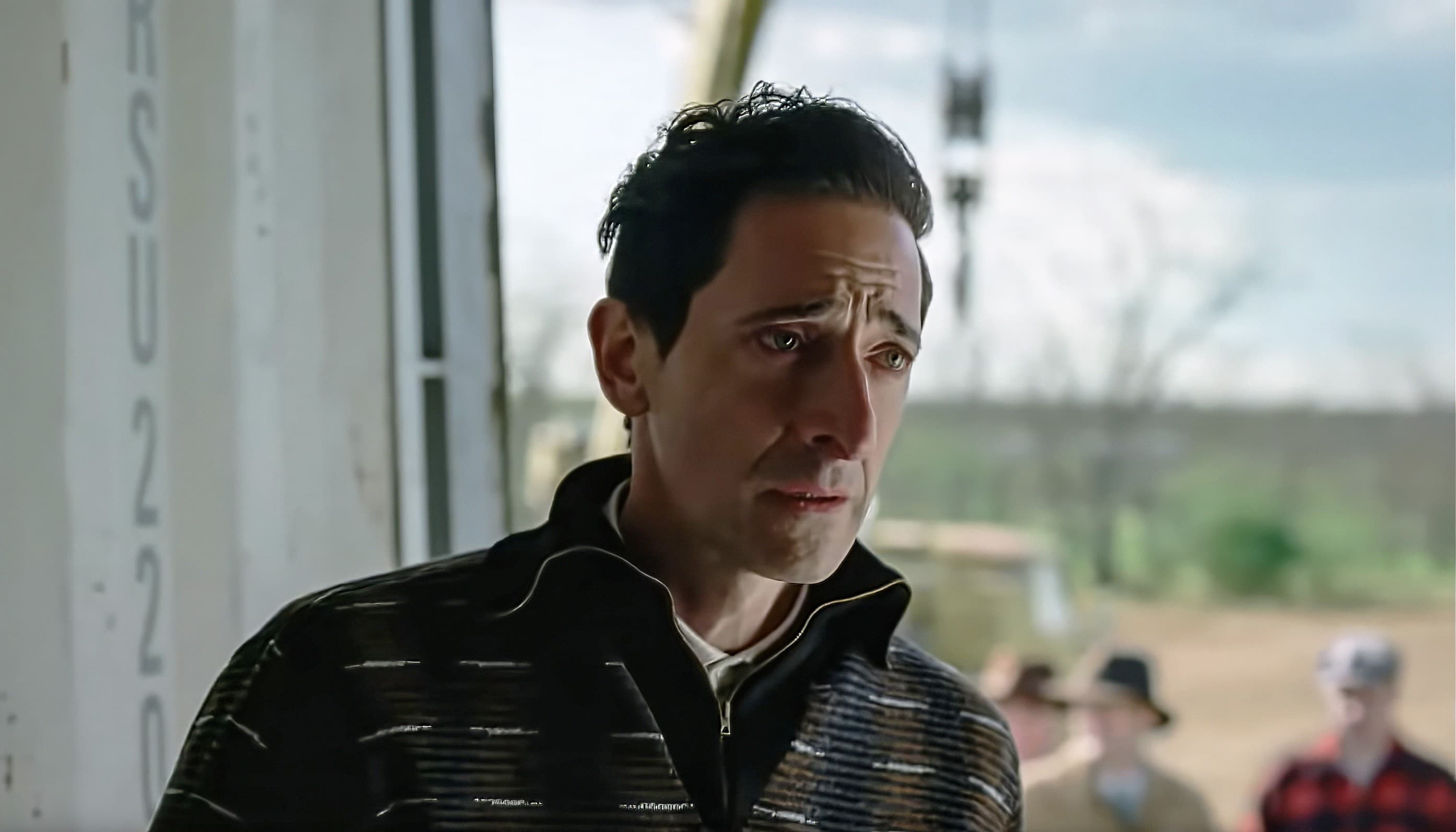 Lip Sync Productions, UK Film Investor That Backed ‘The Brutalist,’ Rebuked For “Deliberate” Failure To Pay $19M Tax Bill