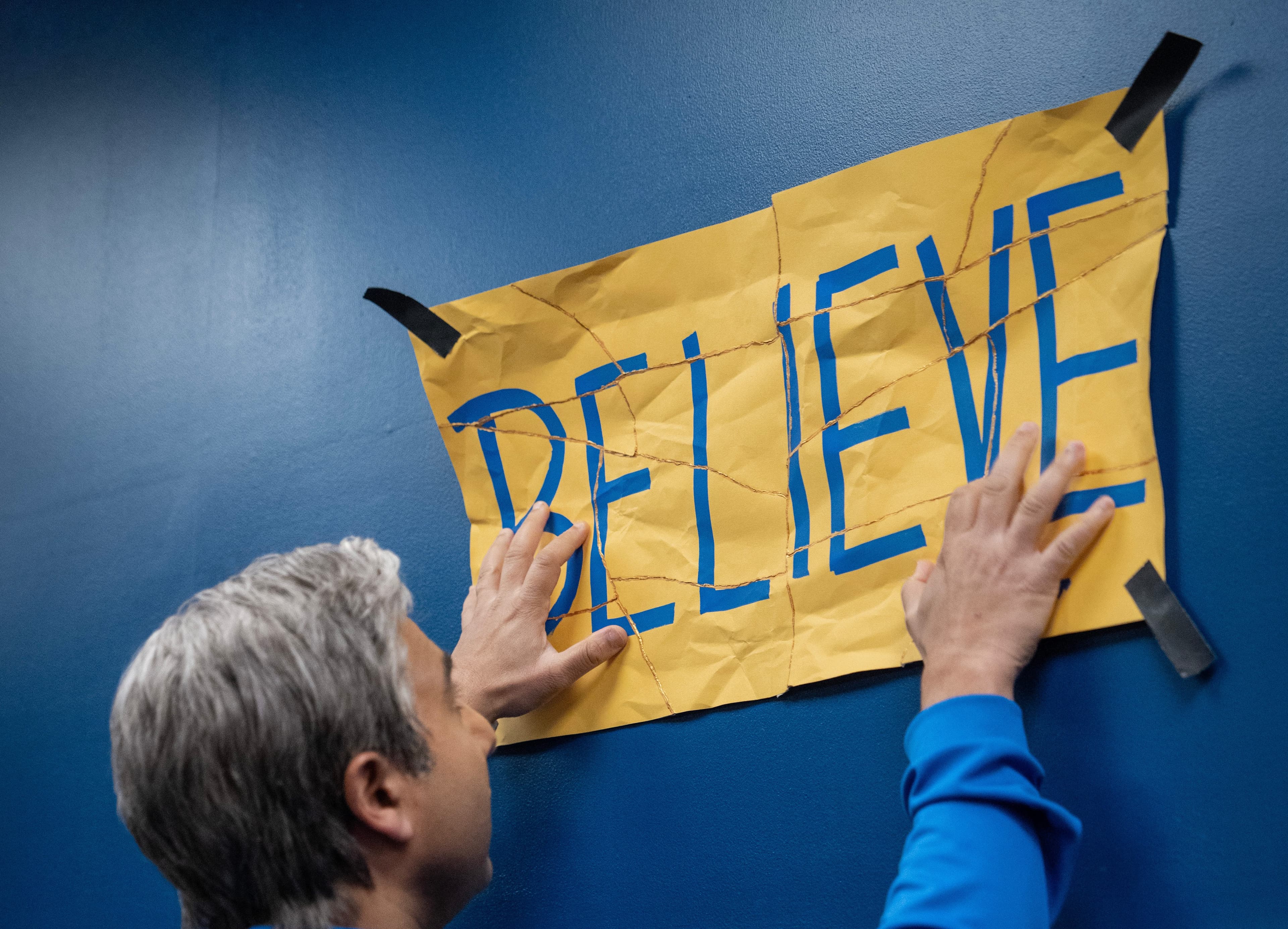 Everything We Know About ‘Ted Lasso’ Season 4 So Far