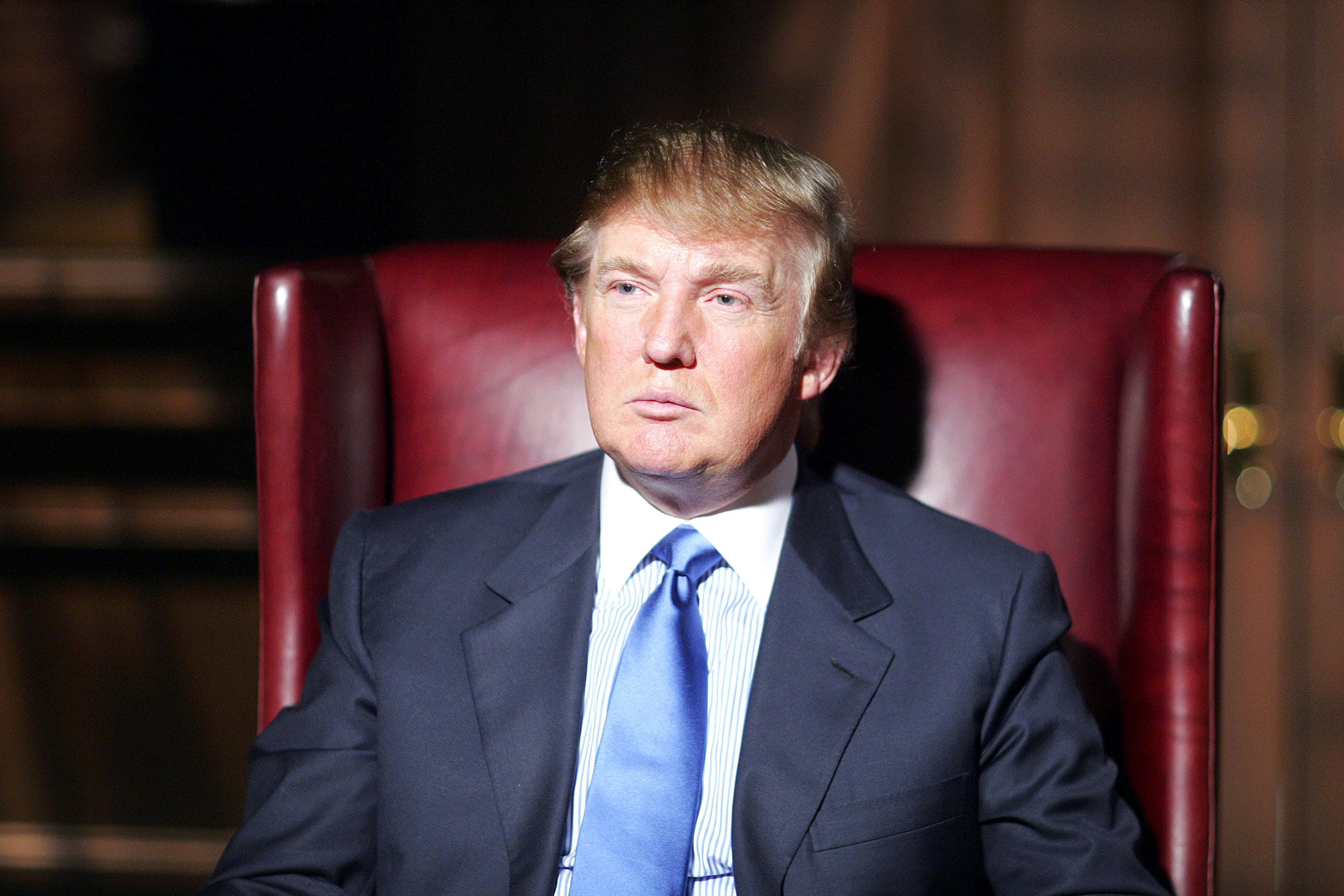‘The Apprentice’ Reboot “Not In Active Development” At Amazon, Unscripted Boss Confirms – Reality TV Summit