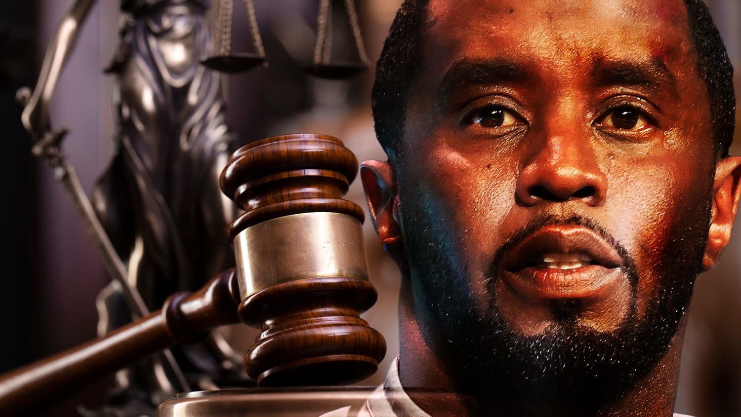 Not All About The Benjamins: NBCU Sees Sean Combs’ $100M Defamation Suit Thrown Out