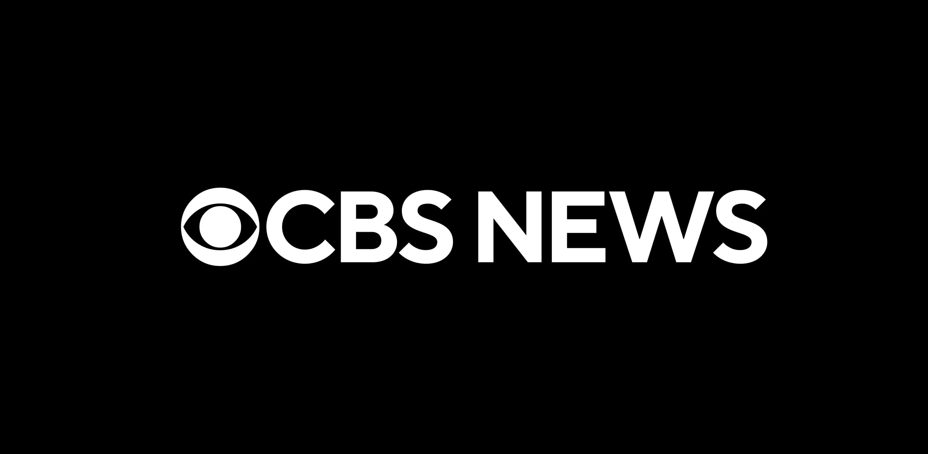 CBS News Adds Five To Investigative Unit