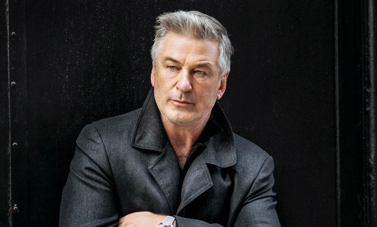 Alec Baldwin Joins Chris Hemsworth, Taron Egerton & Zazie Beetz In Matt Ross-Helmed ‘Kockroach’