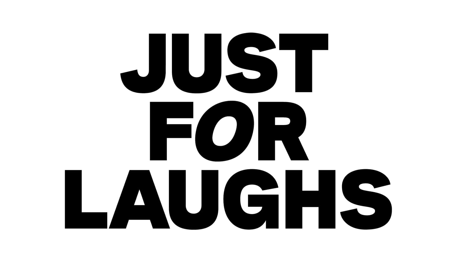 Just For Laughs Adds New Shows From Jerry Seinfeld, Lucy Darling, Chris Fleming, Dan Soder & More To 2026 Edition In Montreal