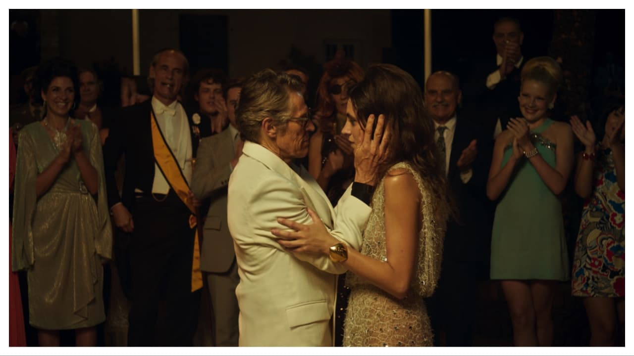 ‘The Birthday Party’ Filmmaker Miguel Ángel Jiménez Partners With AF Films For Feature About Racism & Youth Radicalization