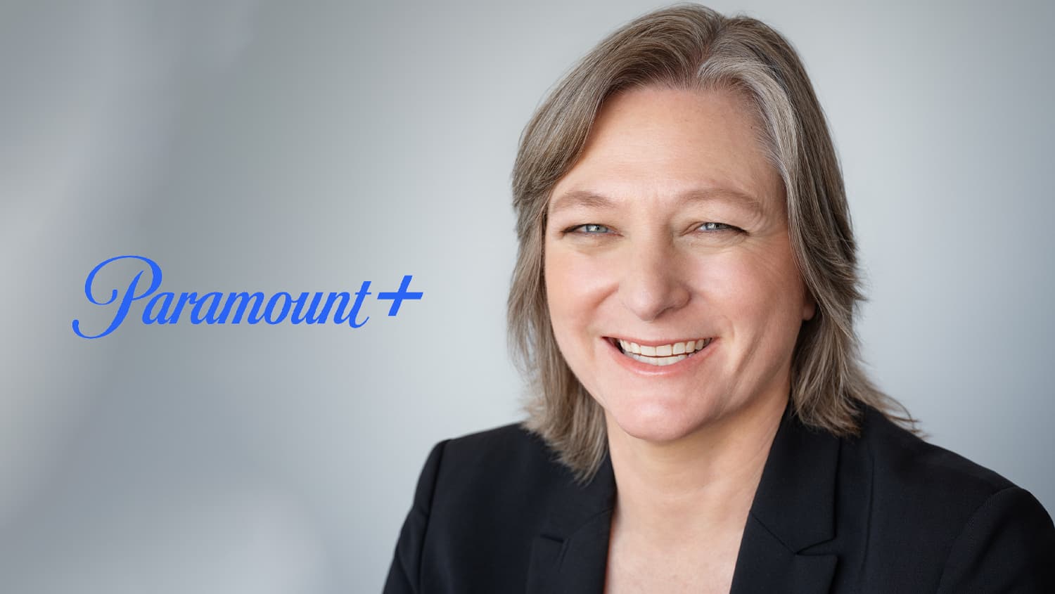 Cindy Holland Reiterates Paramount+ Focus On “Female Forward Dramas” At Paramount Upfront
