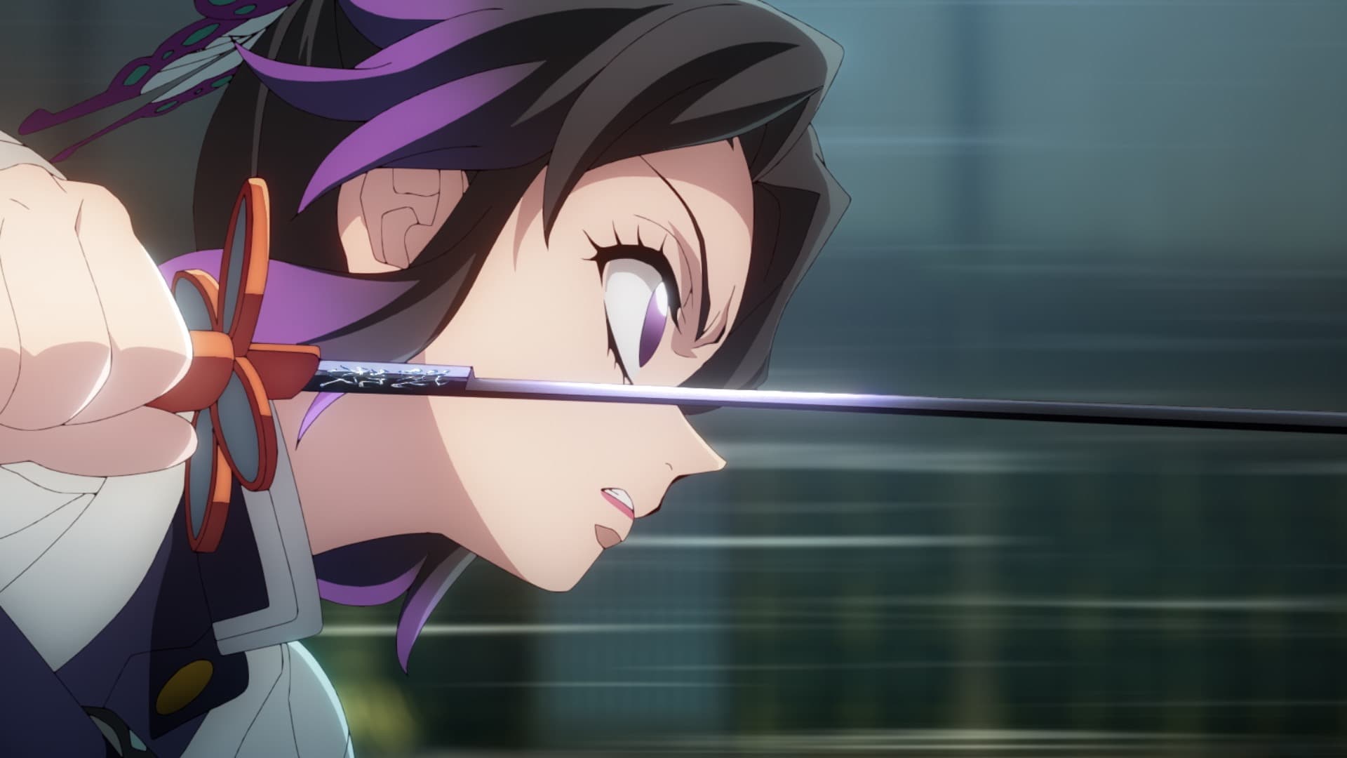 Sony Pictures Entertainment’s Full-Year Sales Boosted By Crunchyroll Titles But Profits Dip Due To Pixomondo Shutdown 