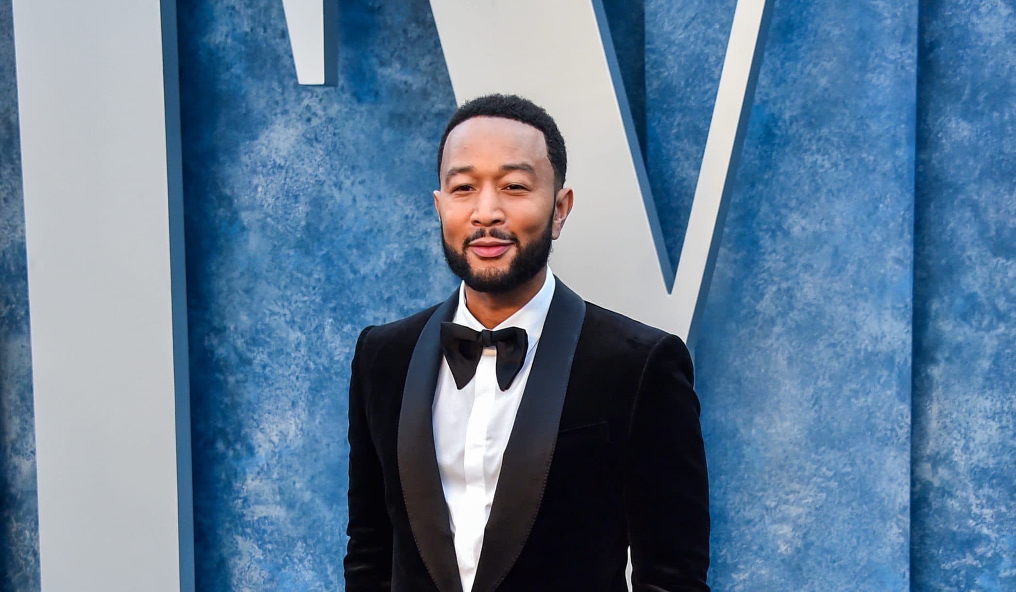 ‘Imitation Of Life’ Off Broadway Musical With John Legend Score Sets September Premiere