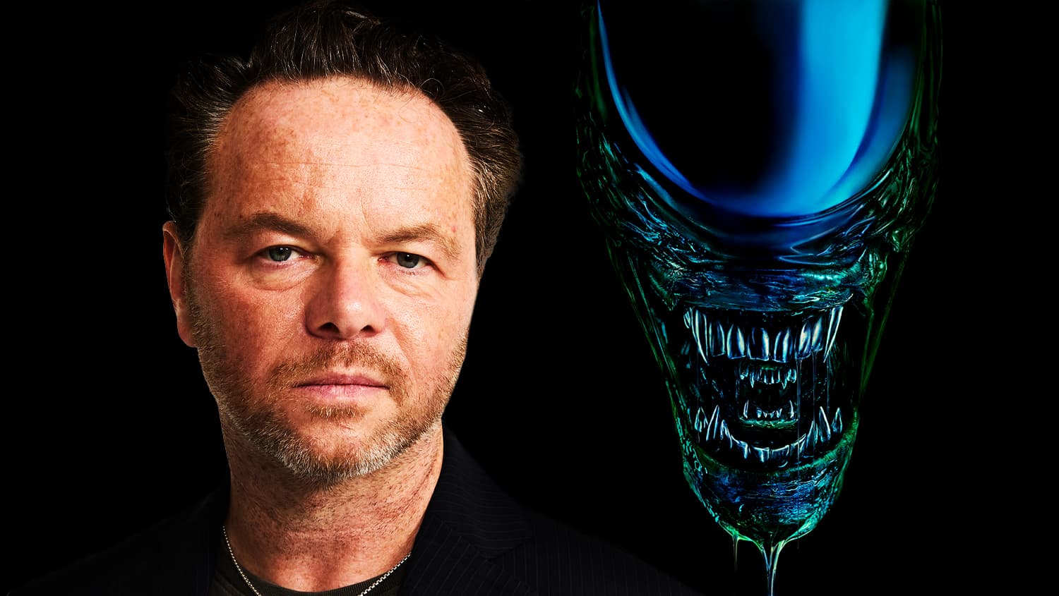 Noah Hawley On ‘Alien: Earth’ Season 2 & ‘Far Cry’ Production Plans, FX/Disney Relationship & Future Of ‘Fargo’