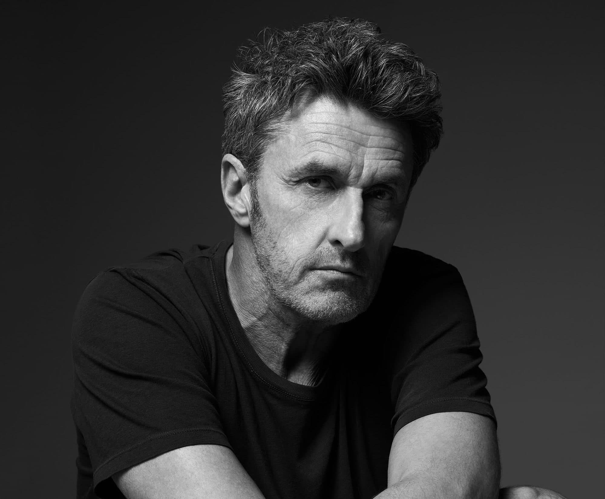 Pawel Pawlikowski & Ruben Östlund Set For Croatia’s Slano Film Days