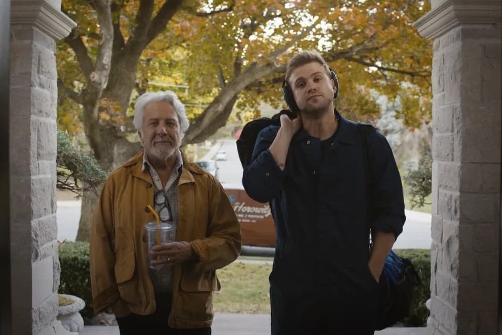 ‘Tuner’ Plays Well For Black Bear In Limited Opening, ‘I Love Boosters’ Cracks Top 10 – Specialty Box Office
