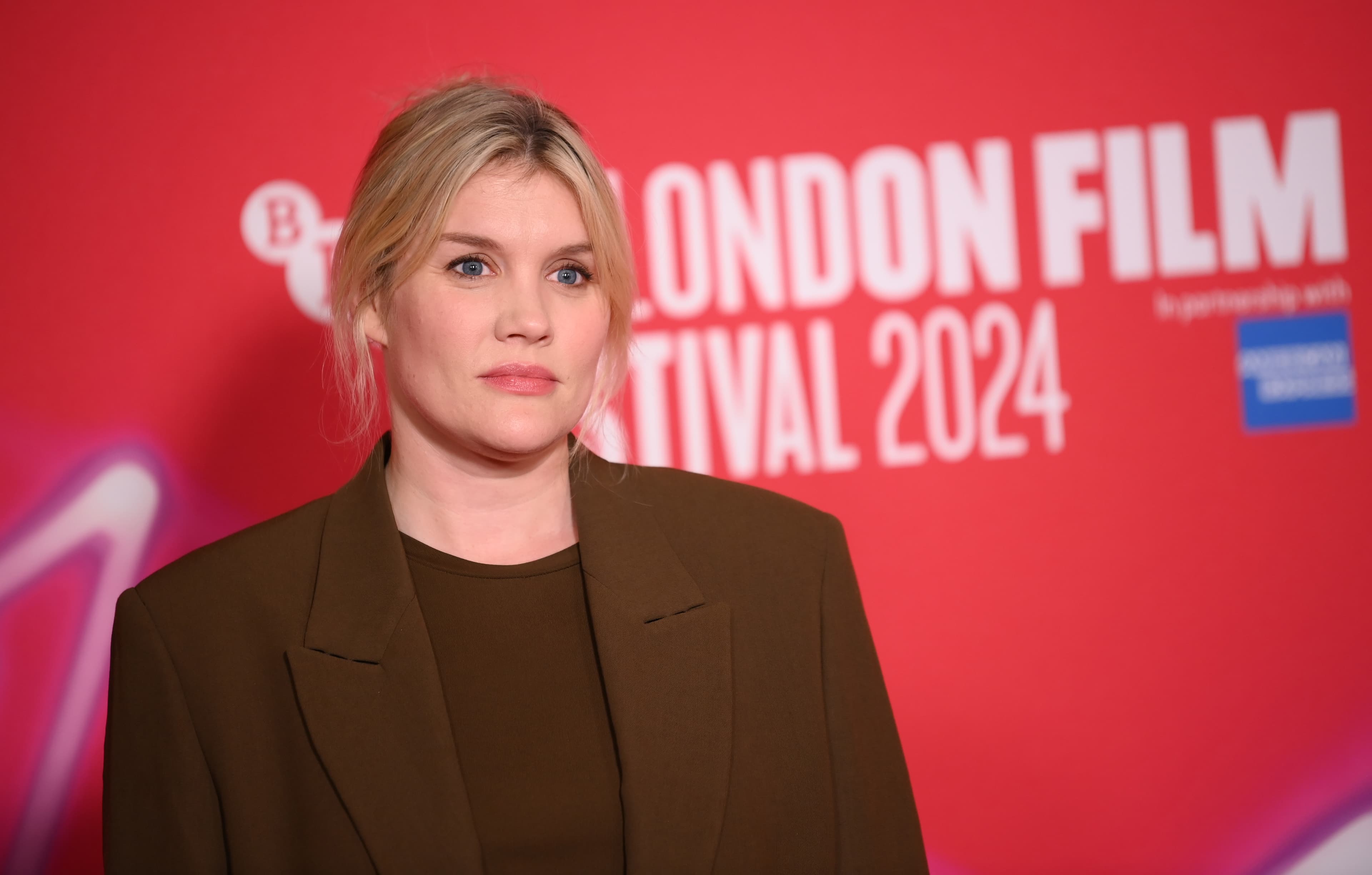 Joe Eszterhas Says Negotiations Are Underway With Emerald Fennell For ‘Basic Instinct’ Reboot