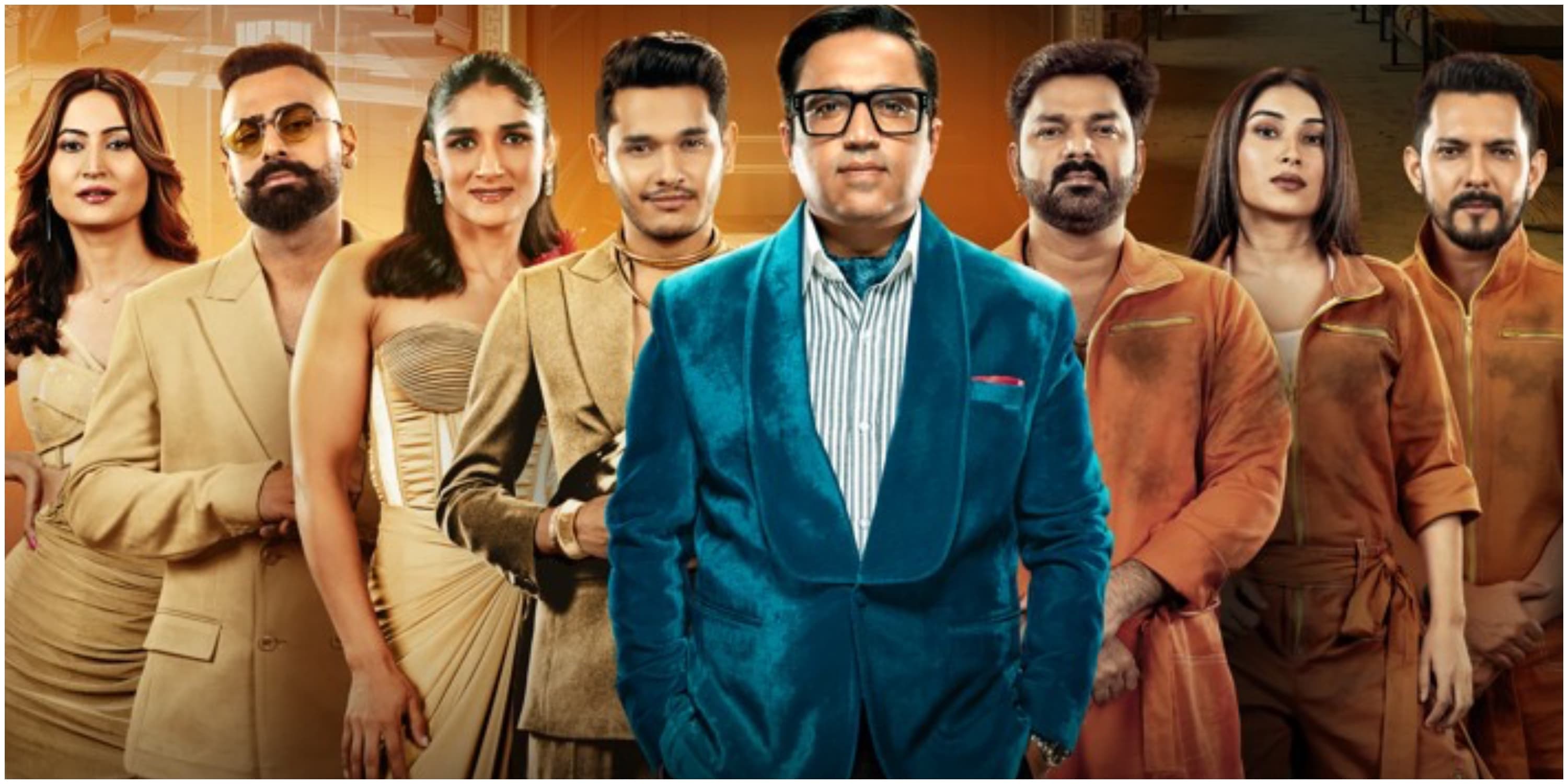 Prime Video & Amazon MX Player Unify To Form Huge Indian Streaming Player