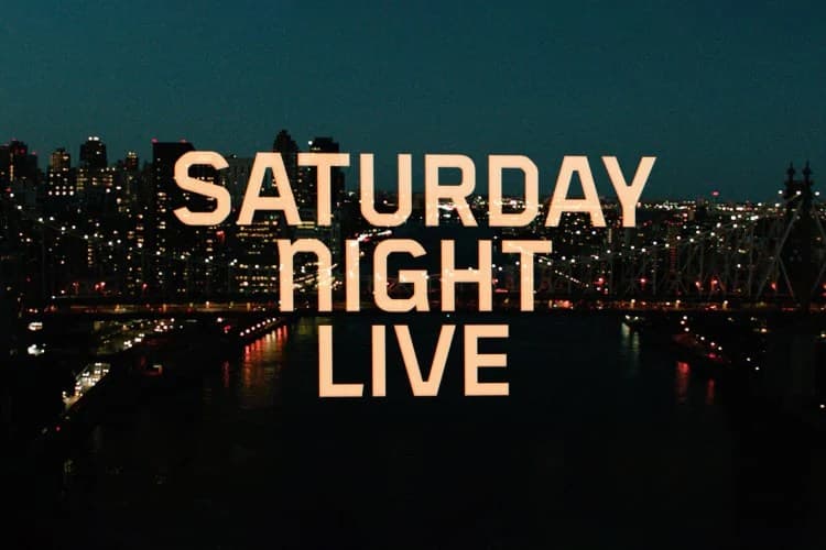 What to Expect in ‘Saturday Night Live’ Season 51: News And Updates