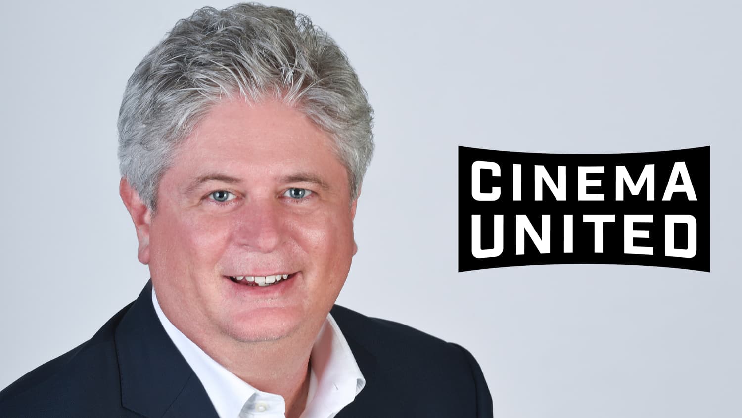 Cinema United CEO Warns Of Concentrating Market Power In Paramount, Warner Bros. Merger – CinemaCon