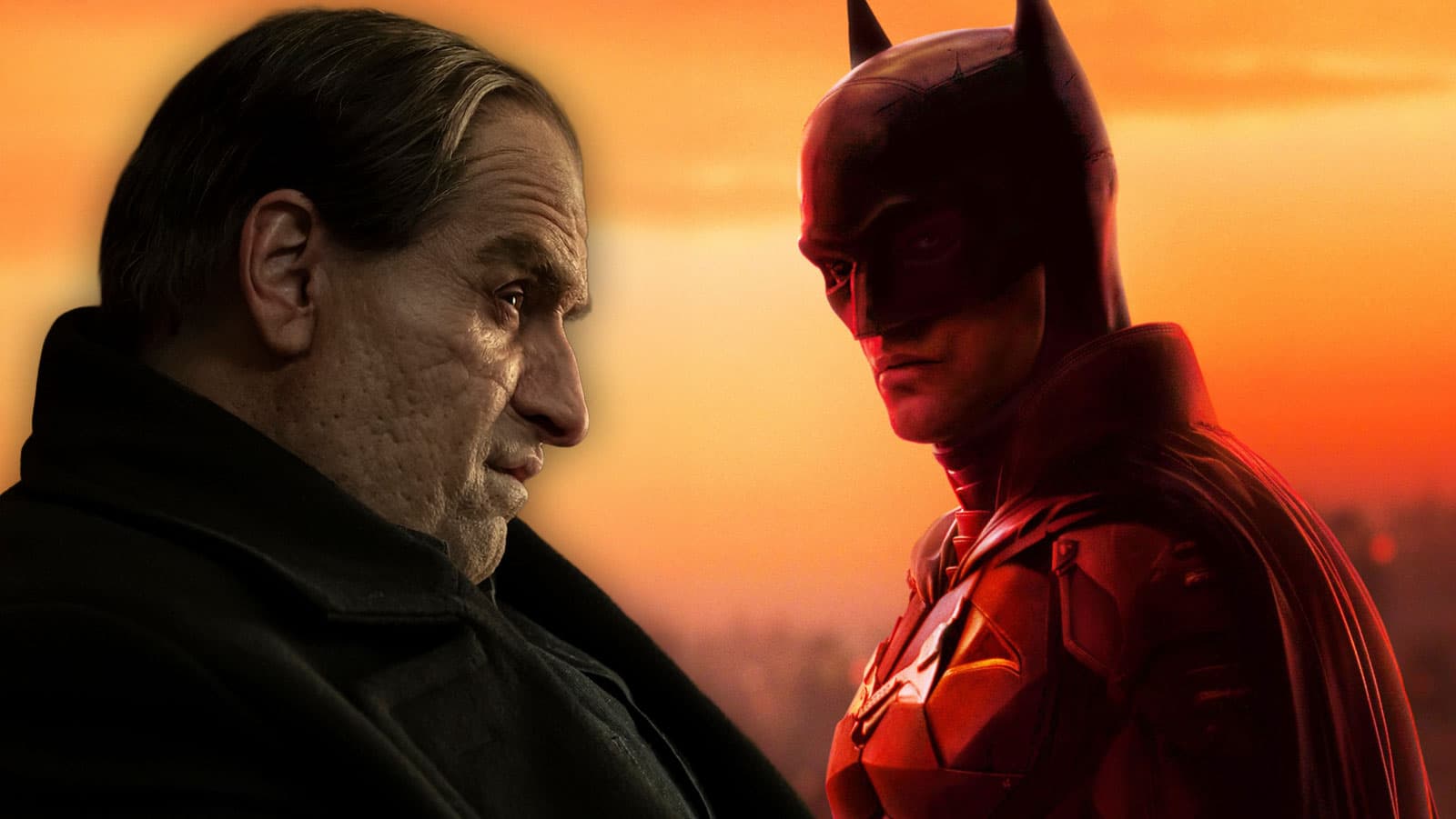 Colin Farrell On ‘The Batman Part II’ Filming: “I Haven’t Got Much To Do On It”